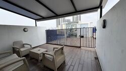 Royce Residences (D14), Apartment #623366751